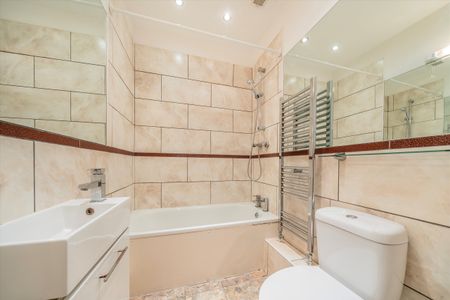 Finborough Road, SW10, London - Photo 5