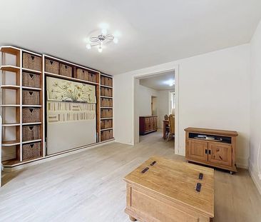 Studio te huur - Photo 3