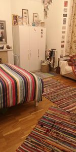 Room in a Shared House, Rosemary Court, NW6 - Photo 4