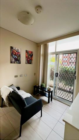 1 bed 1 bath-1【HSA079】 - Photo 2