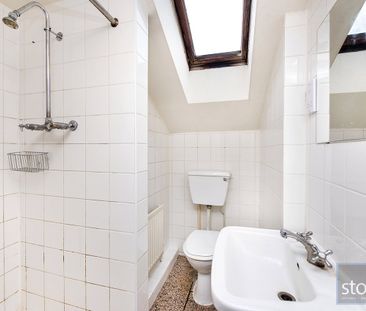 Belsize Park, London - Photo 5