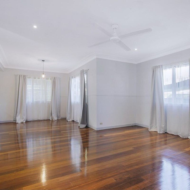 Chermside West - Photo 1