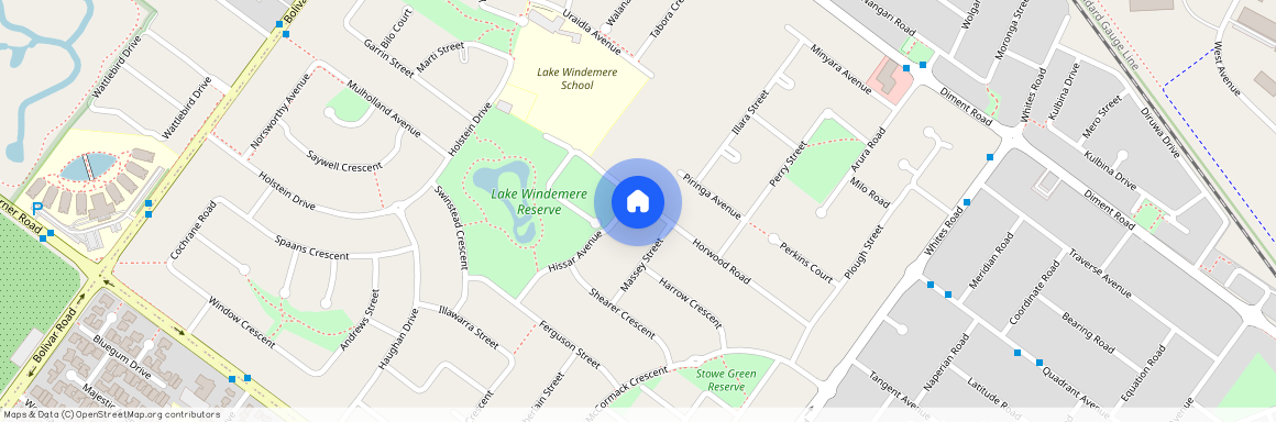 31 Hissar Avenue, SA 5108, Salisbury North