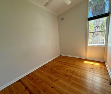 44 Tapiola Avenue, Hebersham NSW - Photo 3