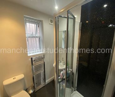 Beeton Grove, Manchester, M13 0DL - Photo 3