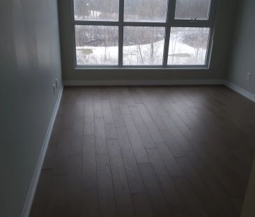 7711 Green vista Gate #311 - Photo 3