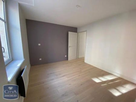 Appartement à louer 3 pièces 69m² - Photo 5