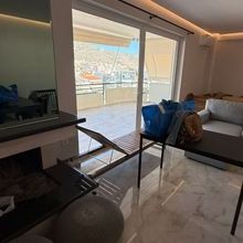 Διαμέρισμα για ενοικίαση - Ελληνικό, - Photo 1