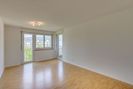 Willkommen in der Oase - Foto 3