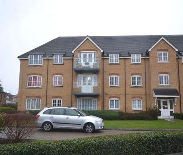 St. Albans Road, Watford, WD25 - Photo 5