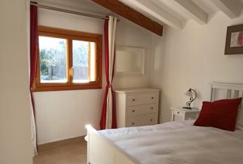 Diseminado Poligono 3, 490A, 07470, Illes Balears, Spain, Pollença, Balearic Islands 07460