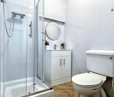 Bewick Street, South Shields, Tyne and Wear, NE33 4JU - Photo 1