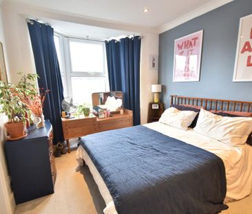 3 bedroom terraced house to rent - Photo 6