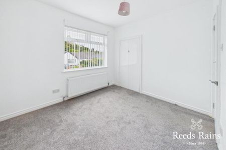 84 Broadway, Bangor, BT20 4TS - Photo 4