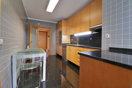 Apartamento T2 em Porto - Photo 4