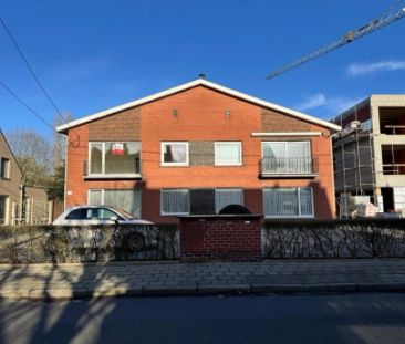 Provincieweg 563/202, 9550, Herzele, BE - Photo 5