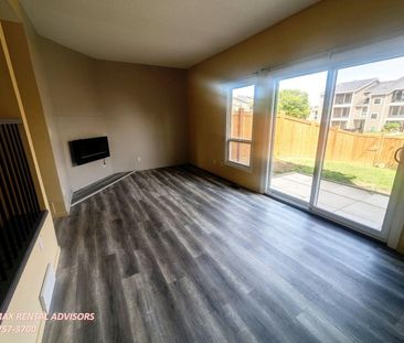 3314 116A Avenue Northwest - Photo 3