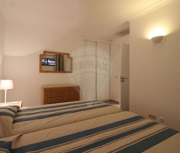 Apartamento T1 em Faro - Photo 3