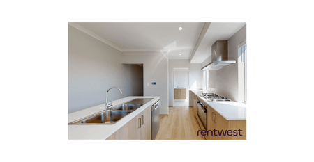 VIBRANT COASTAL COMMUNITY - Photo 5