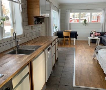 Bragevägen, Åkersberga - Photo 3