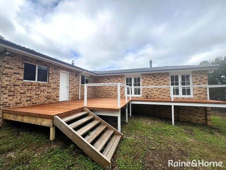 18 Woolway Close, Cambewarra Village, NSW 2540 - Photo 2