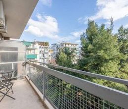 Studio/Γκαρσονιέρα για ενοικίαση - Νέος Κόσμος, - Photo 2