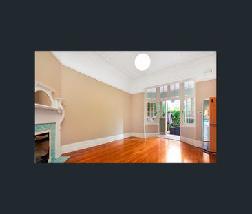 Period Charm + Modern Amenity - Photo 1