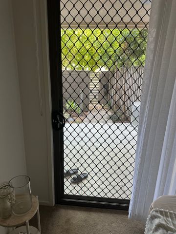 Springfield - Photo 4