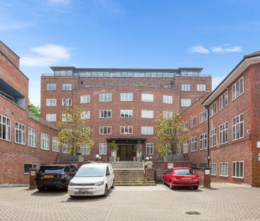 Upper Richmond Road, Putney SW15 - Photo 4