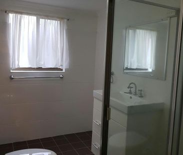 4/12 Denison Street - Photo 5