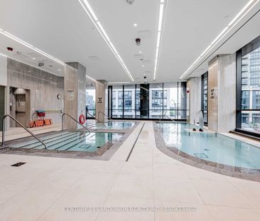 For Lease - 19 Western Battery Road Unit# 1912, Toronto, Ontario - Photo 3