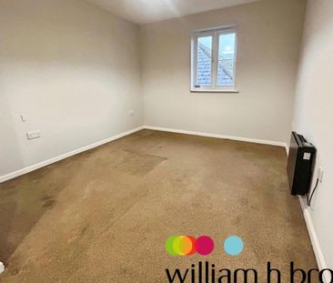 Salamenca Way, Colchester - Photo 3