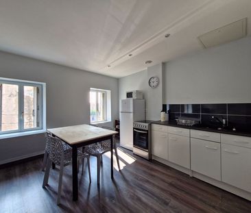 Location Appartement 2 pièces 32m² - Photo 2