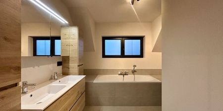 Woning te huur in Rumbeke voor € 1.050 met 3 slaapkamers - Photo 5