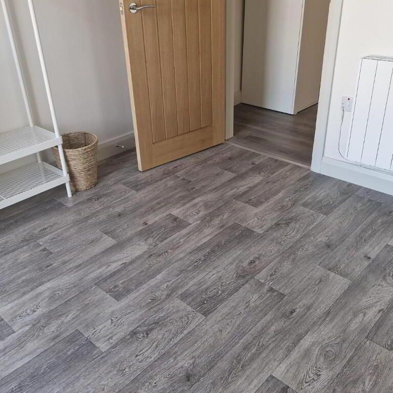 Apt D, 39d Church Street, Warrenpoint, Newry, BT34 3HN - Photo 1