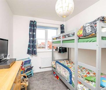 Shallows Avenue, Great Wakering, Essex, SS3 - Photo 4