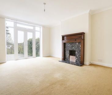 3 Bed House - Photo 1