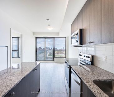 For Lease - 3006 William Cutmore Boulevard Unit# 1009, Oakville, On... - Photo 3