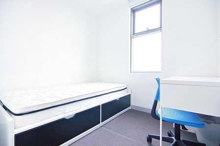 1001/53 Batman Street - Photo 3