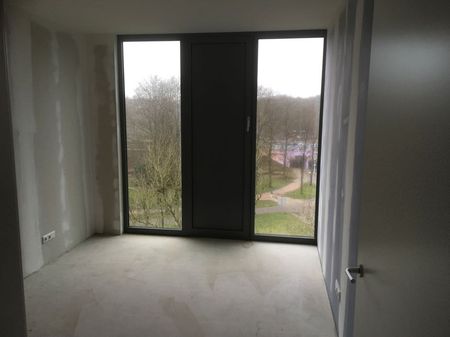 Grenenhout 8422 - Photo 5