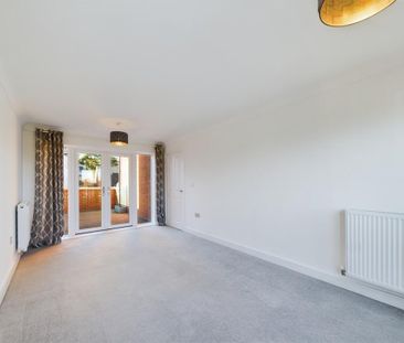 KingswayBoulevard, DERBY - Photo 1