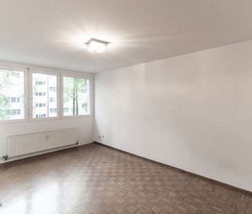 Garconniere mit Balkon - einziehen u wohlfühlen! - Photo 2