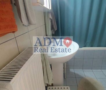 Διαμέρισμα για ενοικίαση Μασταμπάς (Ηράκλειο Κρήτης) - Photo 3