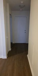 Logement à loue - Photo 3