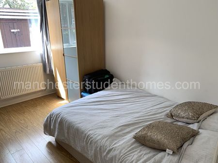 Heaton Road, Manchester, M20 4GW - Photo 3