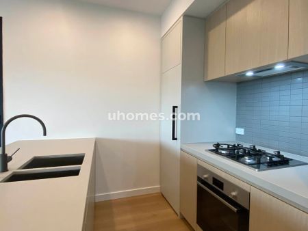 2Bedrooms, 2Bathrooms - Photo 5