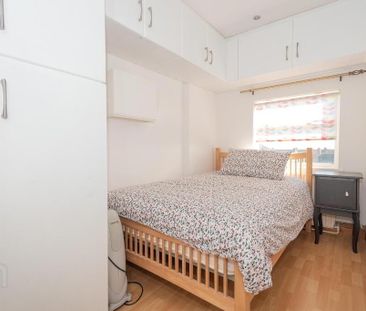 33 Serpentine Parade, Newtownabbey, BT36 7HD - Photo 4