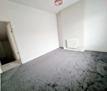 Property To Rent Devon Street, St. Helens, WA10 | 2 Bedroom House t... - Photo 6