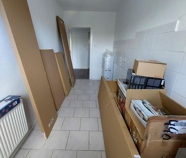 2,5 Zimmer Wohnung frisch renoviert in ruhiger Wohnlage - Photo 6
