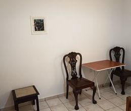 Studio/Γκαρσονιέρα για ενοικίαση - Άρτα, - Photo 1